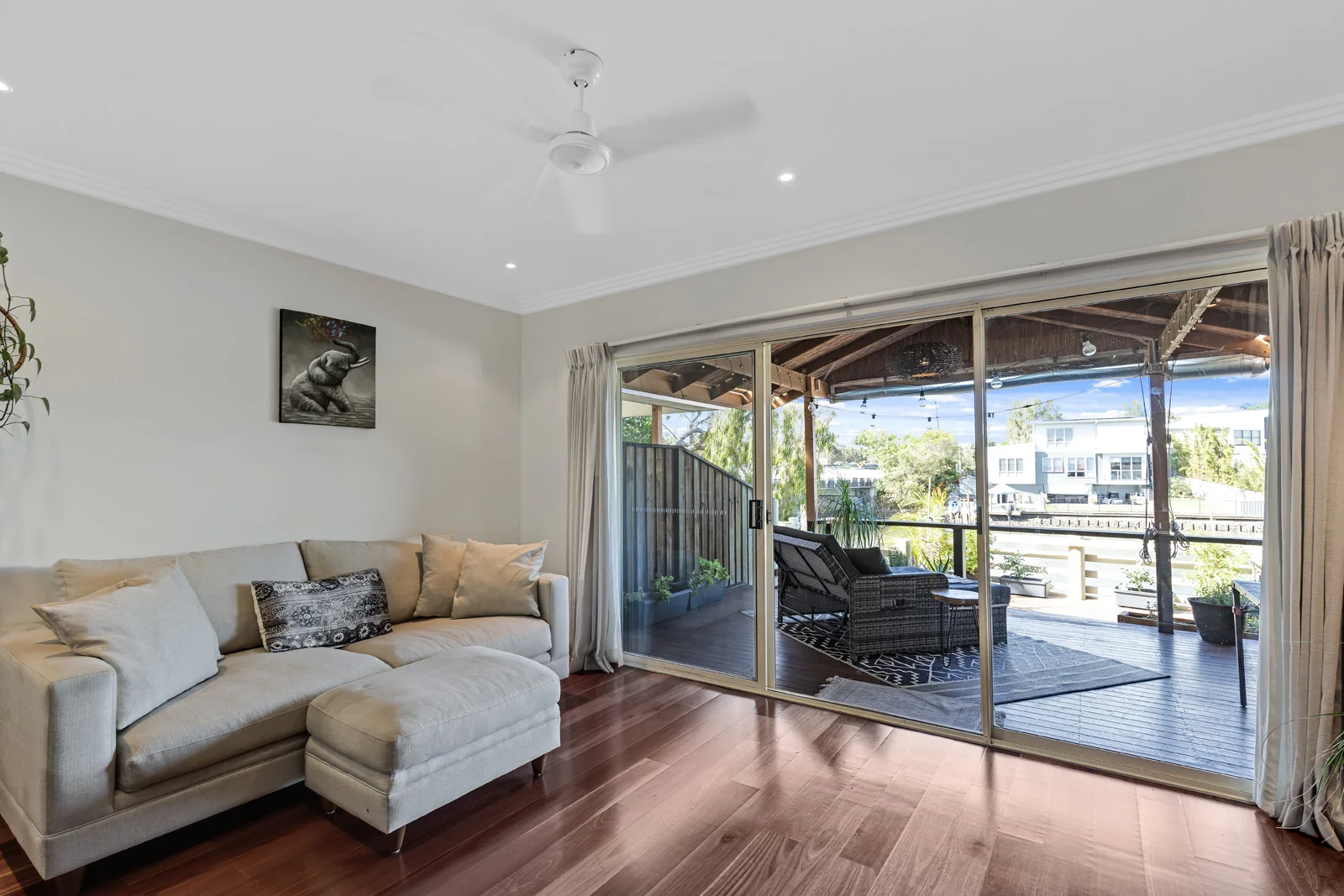 Additional image 5 of 14/3 Urambi Court, Mountain Creek QLD 4557