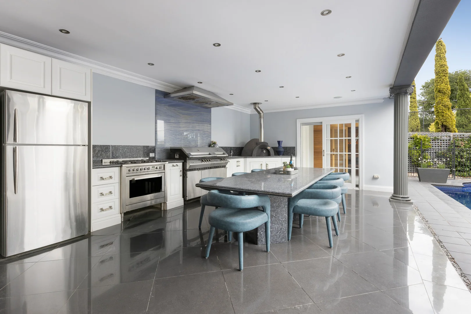 Additional image 17 of 15 Thomas Street, Kew VIC 3101