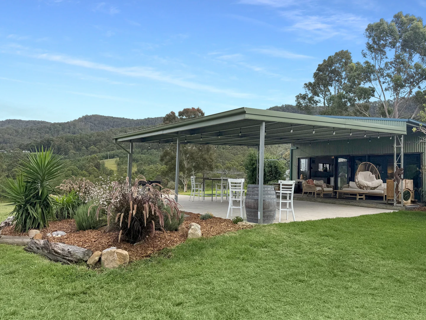 Additional image 7 of 121 Eglinford Lane, Congewai NSW 2325