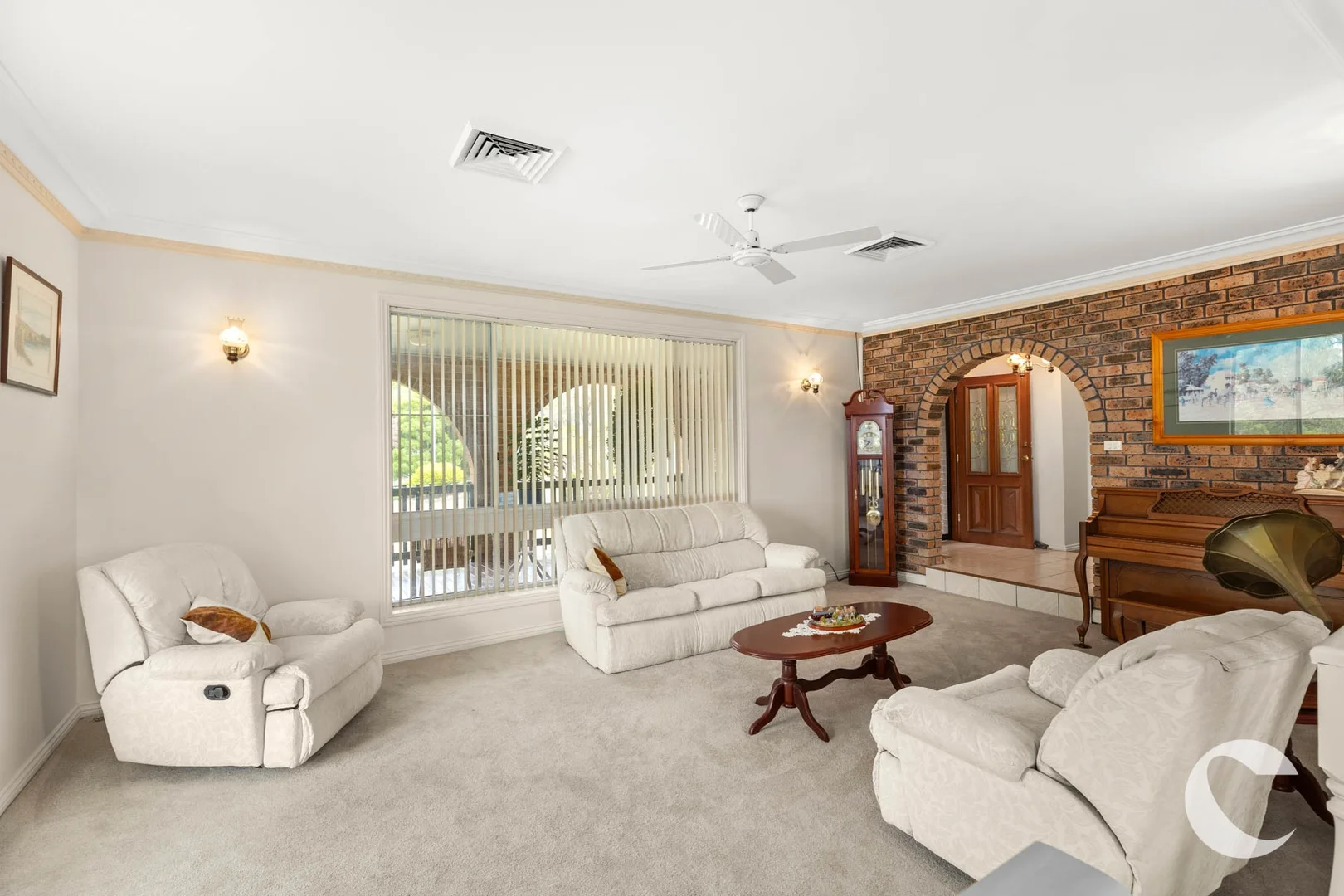 Additional image 8 of 73A Violet Town Road, Tingira Heights NSW 2290