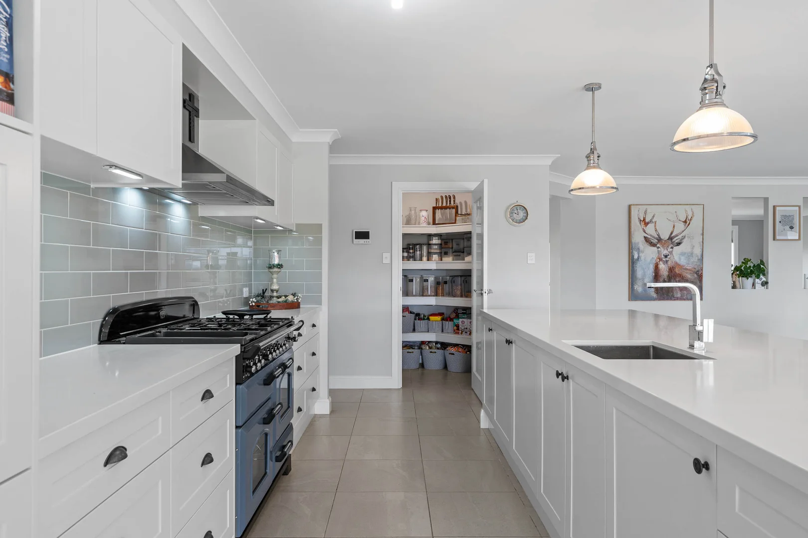 Additional image 6 of 48 Robinson Road, Boxers Creek via, Goulburn NSW 2580