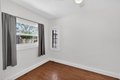 Additional image 23 of 4424 12th Ave, Sacramento, CA, 95820