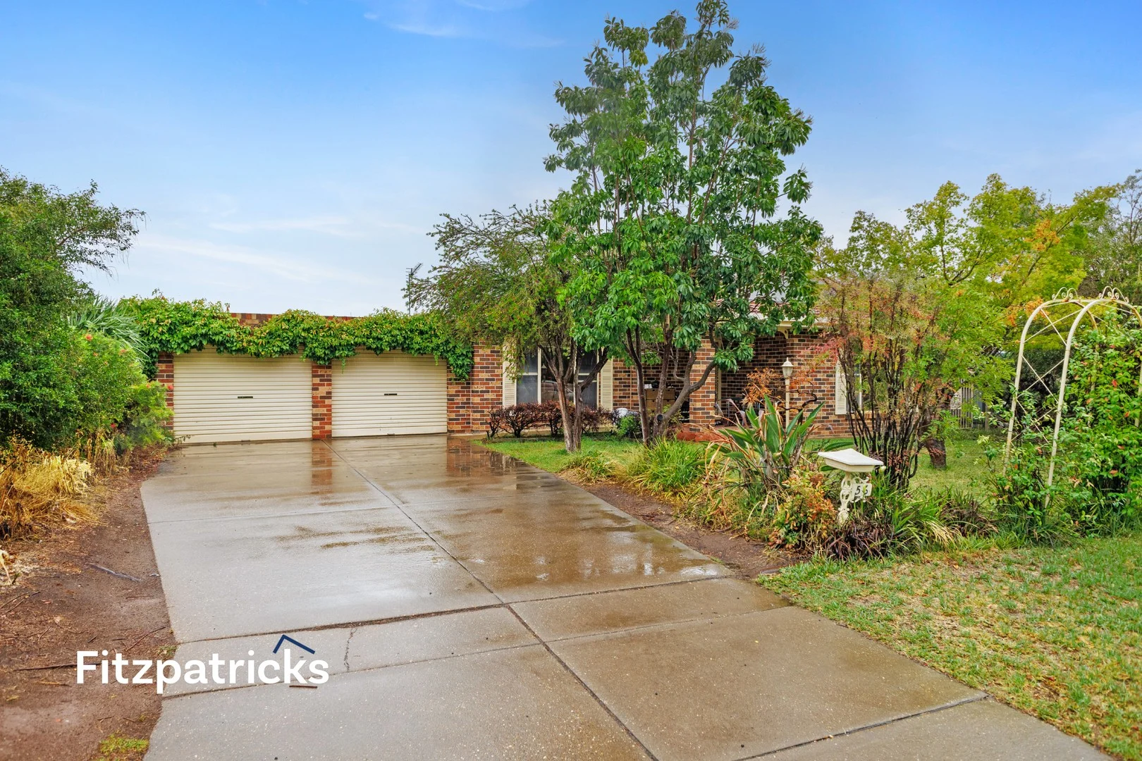 56 Overdale Drive, Bourkelands NSW 2650