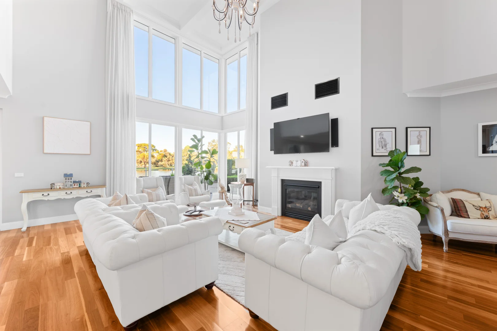 Additional image 9 of 52 Fairways Drive, Mildura VIC 3500