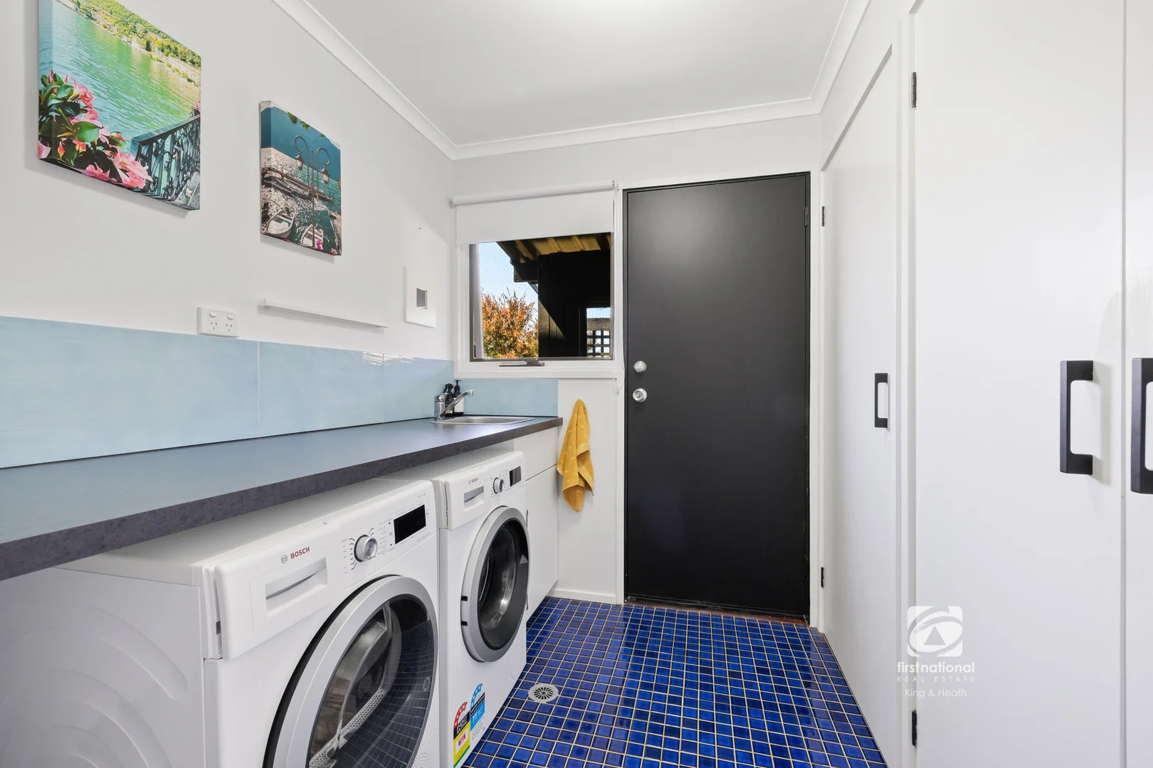 Additional image 20 of 32 Fullarton Drive, Paynesville VIC 3880