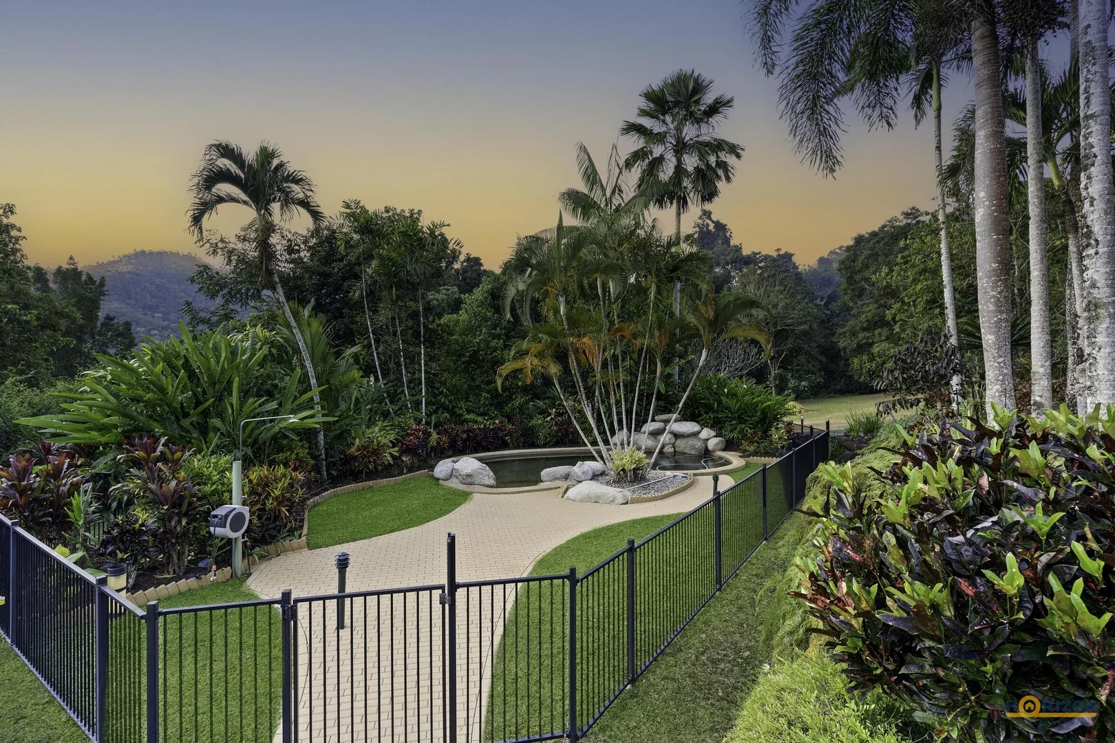 Additional image 24 of 46 Gallet Road, Little Mulgrave QLD 4865