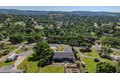 Additional image 68 of 7846 Baldwin St, Valley Springs, CA, 95252