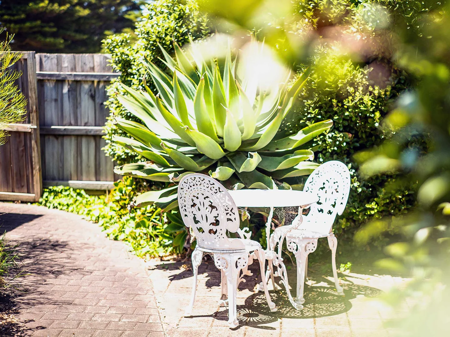 Additional image 14 of 57 Campbell Street, Port Fairy VIC 3284