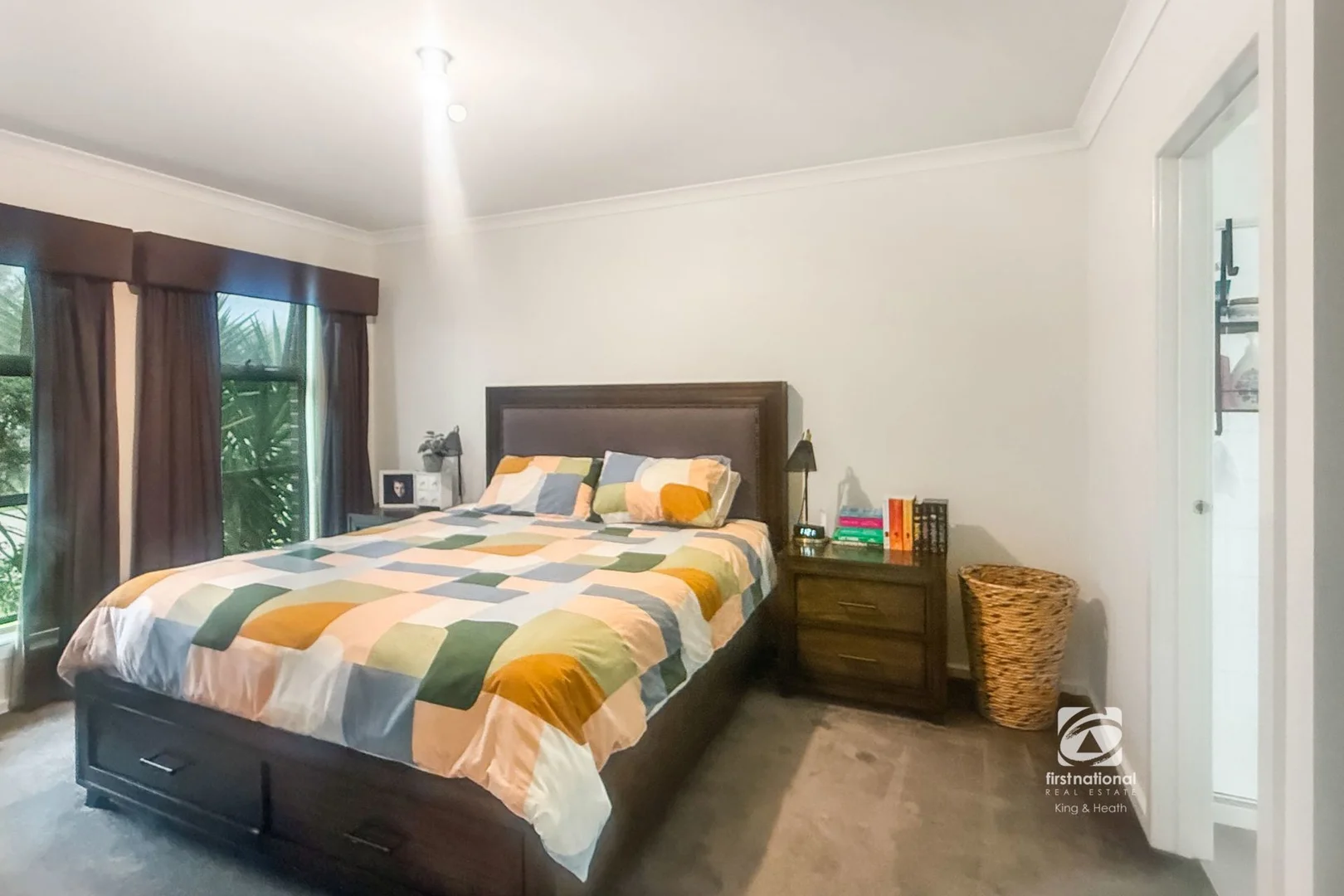 Additional image 10 of 7 Norman Court, Lakes Entrance VIC 3909