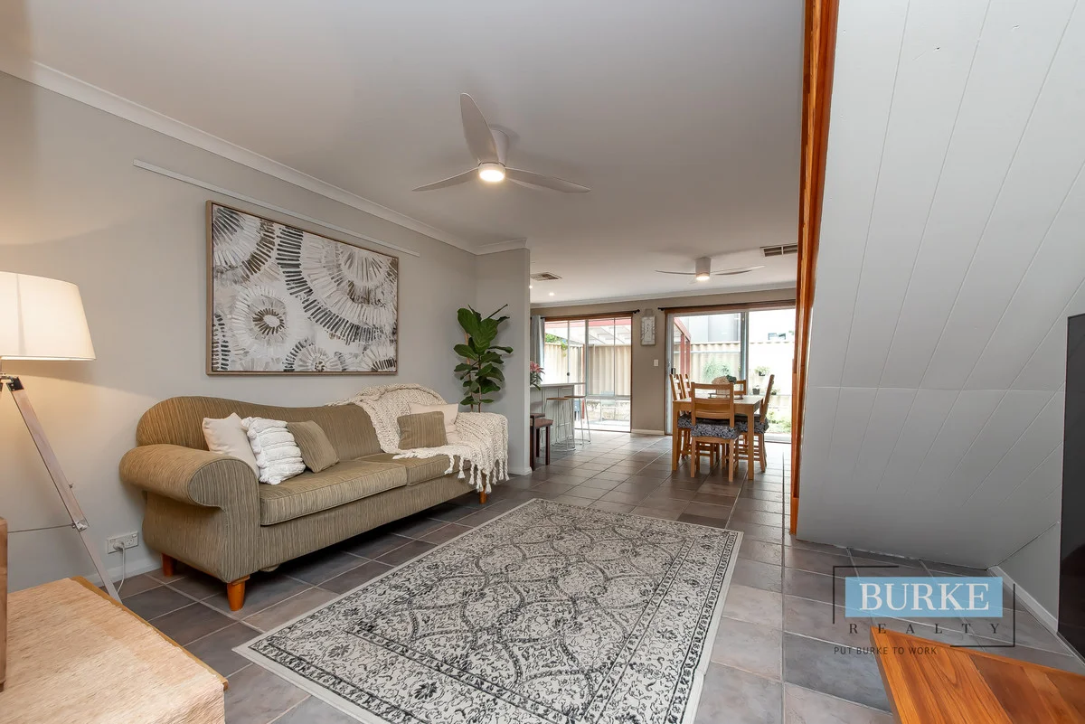 Additional image 7 of 36A Dakota Avenue, Maylands WA 6051