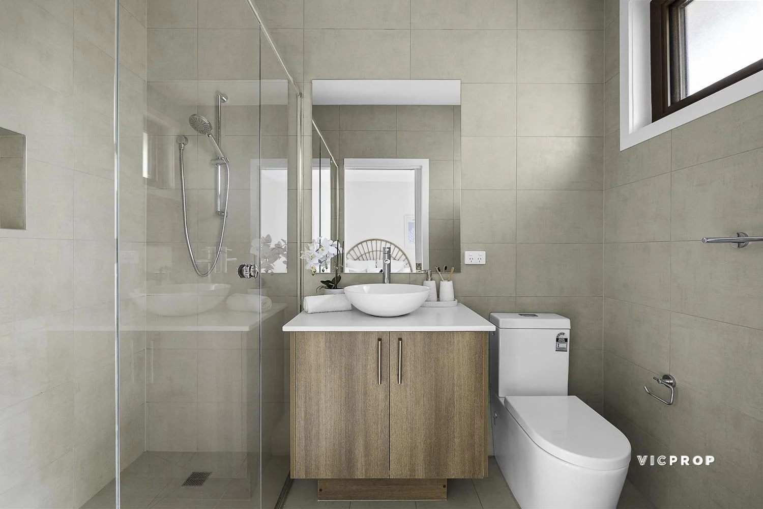 Additional image 11 of 30 Stanley Street, Ivanhoe VIC 3079