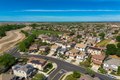 Additional image 47 of 329 Emory Oak Pl, Lathrop, CA, 95330