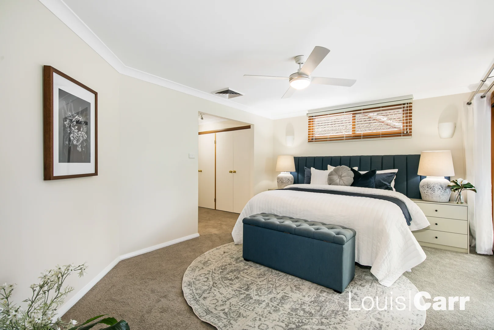 Additional image 8 of 72 Coonara Avenue, West Pennant Hills NSW 2125
