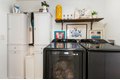 Additional image 22 of 1400 W Marlette St Spc 45, Ione, CA, 95640