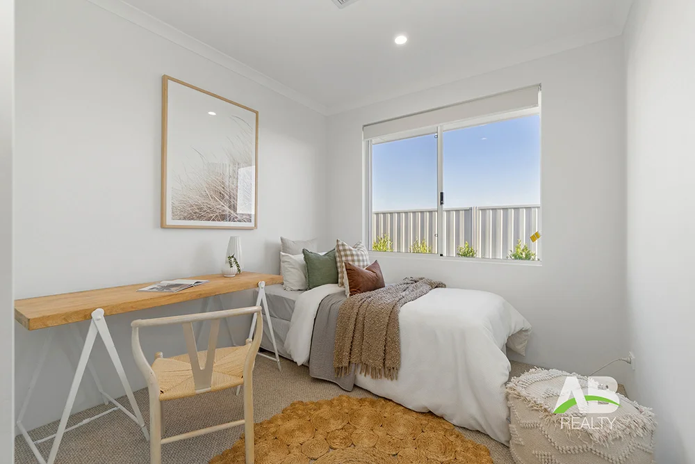 Additional image 22 of 22 Simeon Rise, Pearsall WA 6065