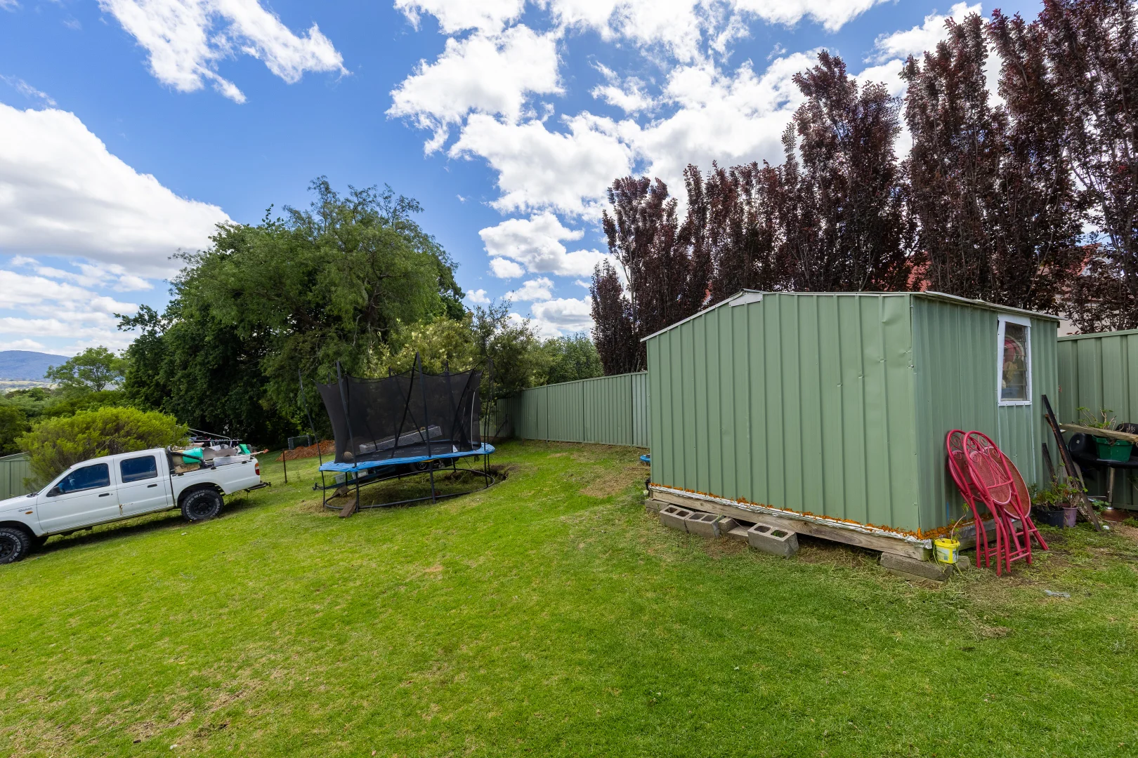 Additional image 24 of 214 Auckland Street, Bega NSW 2550