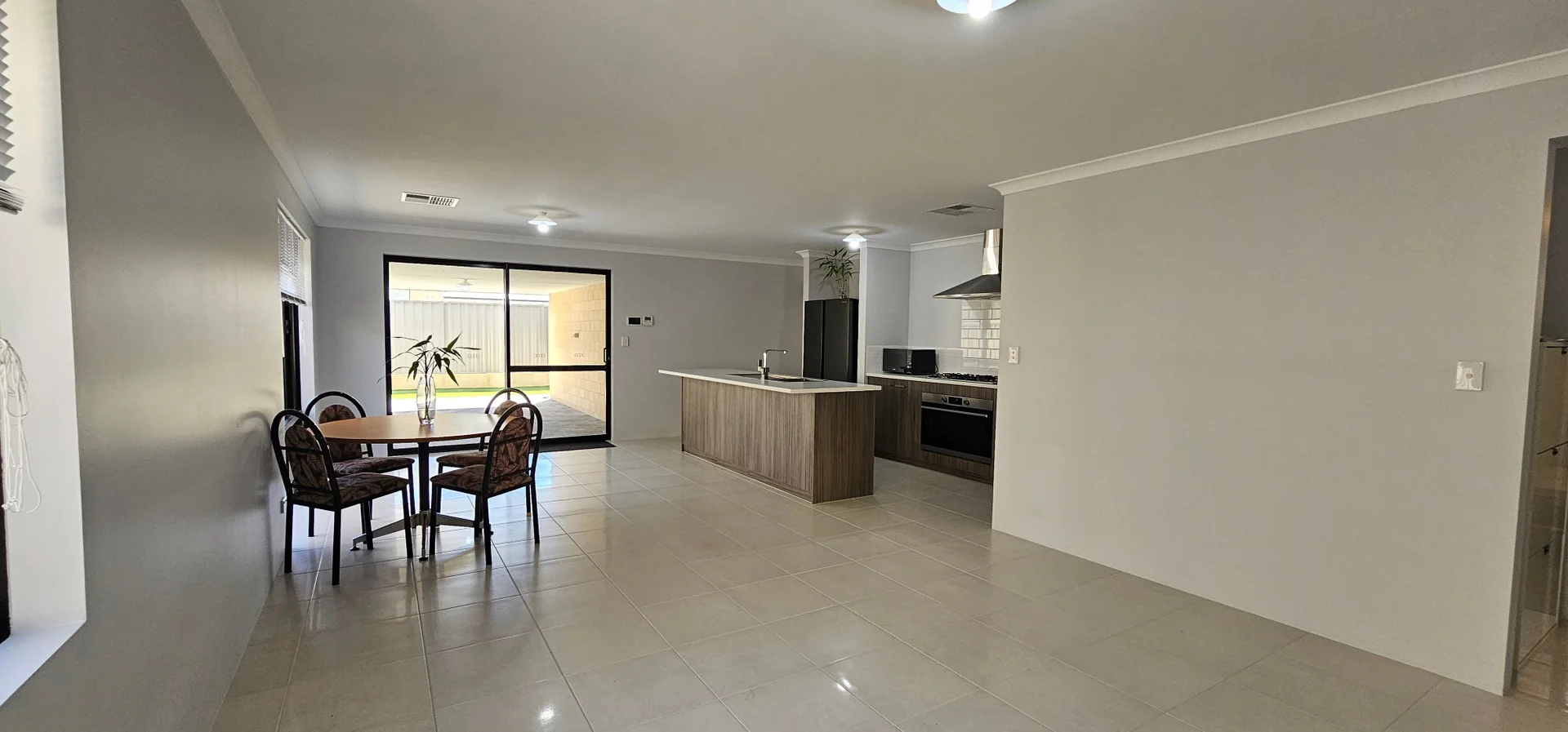 Additional image 19 of 5 Ontario Parkway, Yanchep WA 6035