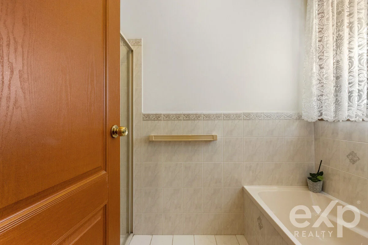 Additional image 18 of 20 North Terrace, Moonta Bay SA 5558