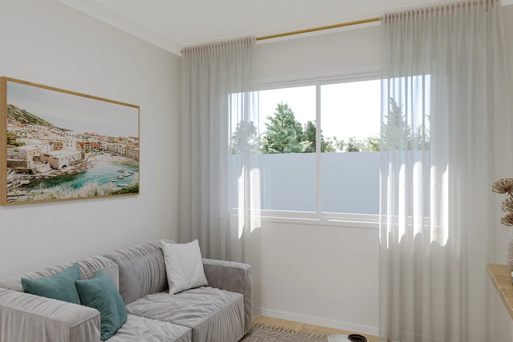 Additional image 4 of 5 Glenoak Avenue, Richmond QLD 4740