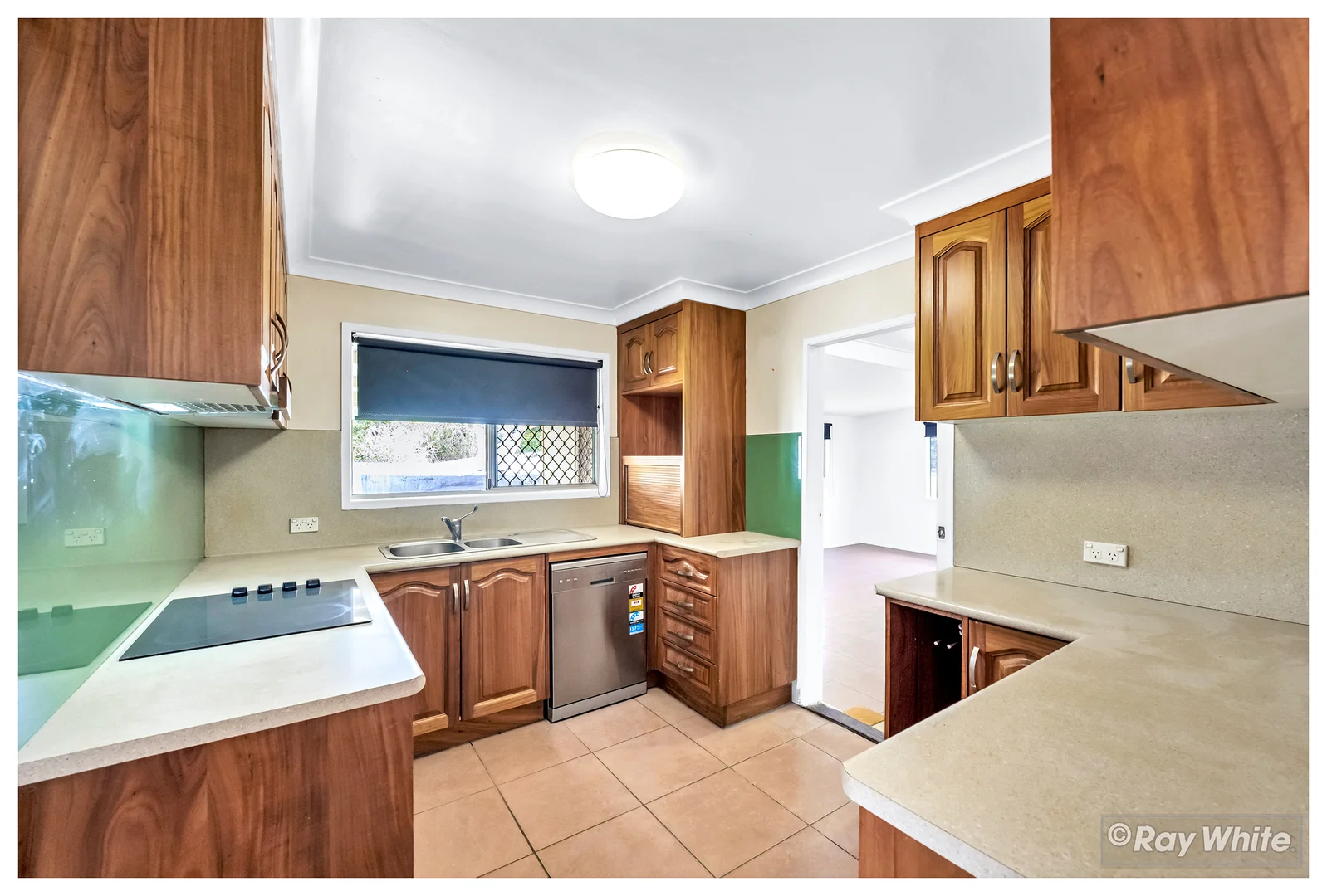 Additional image 2 of 10 Glover Street, Gracemere QLD 4702