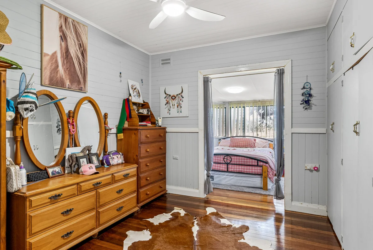 Additional image 17 of 13150 Summerland Way, Kyogle NSW 2474