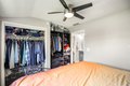 Additional image 15 of 4568 9th Ave, Sacramento, CA, 95820