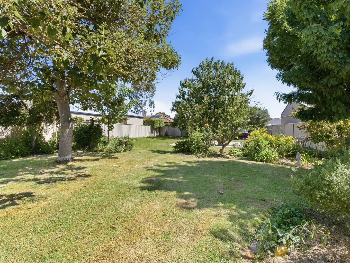 Additional image 23 of 27 Park Lane, Wangaratta VIC 3677