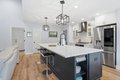 Additional image 13 of 3407 Stormy Ct, Rocklin, CA, 95765