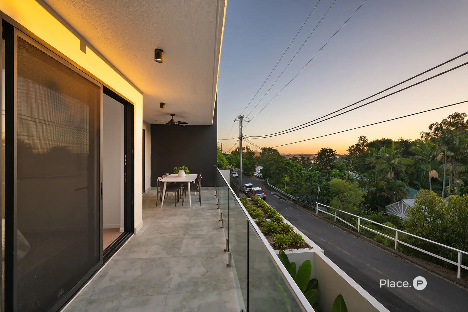 Additional image 4 of 1/10 Chester Street, Highgate Hill QLD 4101