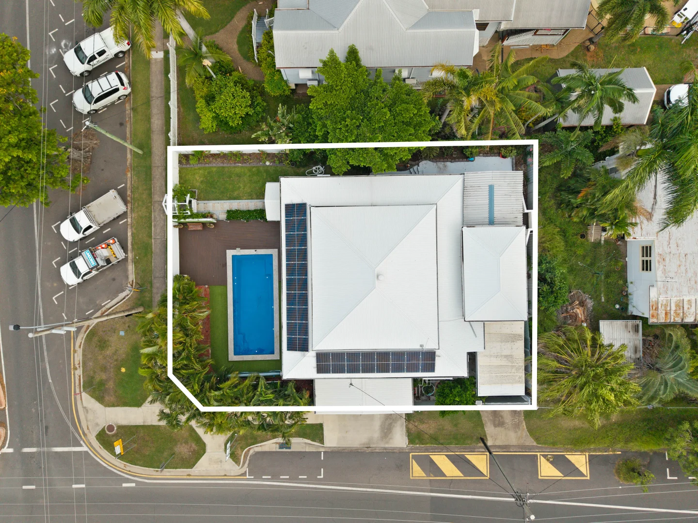 Additional image 21 of 78 Murray Street, The Range QLD 4700