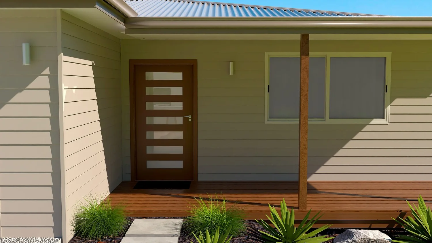 Additional image 12 of 9 Seacove Crescent, Bowen QLD 4805