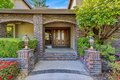 Additional image 13 of 7500 Shelborne Dr, Granite Bay, CA, 95746