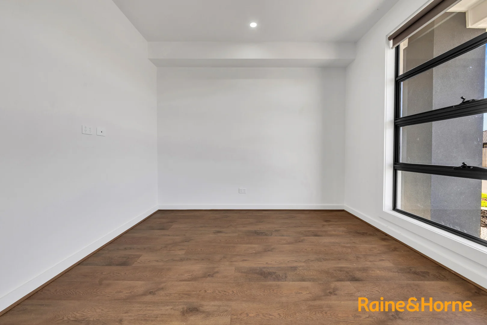 Additional image 25 of 5 Arkbar Avenue, Deanside VIC 3336