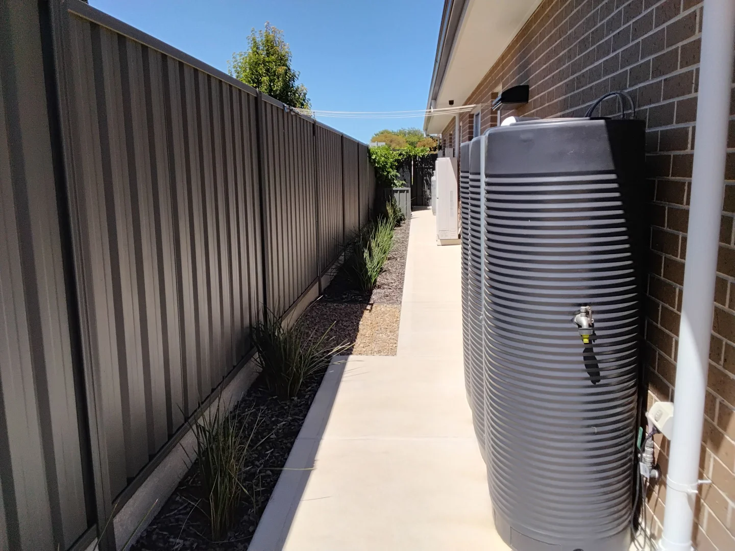 Additional image 31 of 51 Rosella Street, Encounter Bay SA 5211