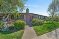 Additional image 4 of 1405 Madrone Way, Woodland, CA, 95695