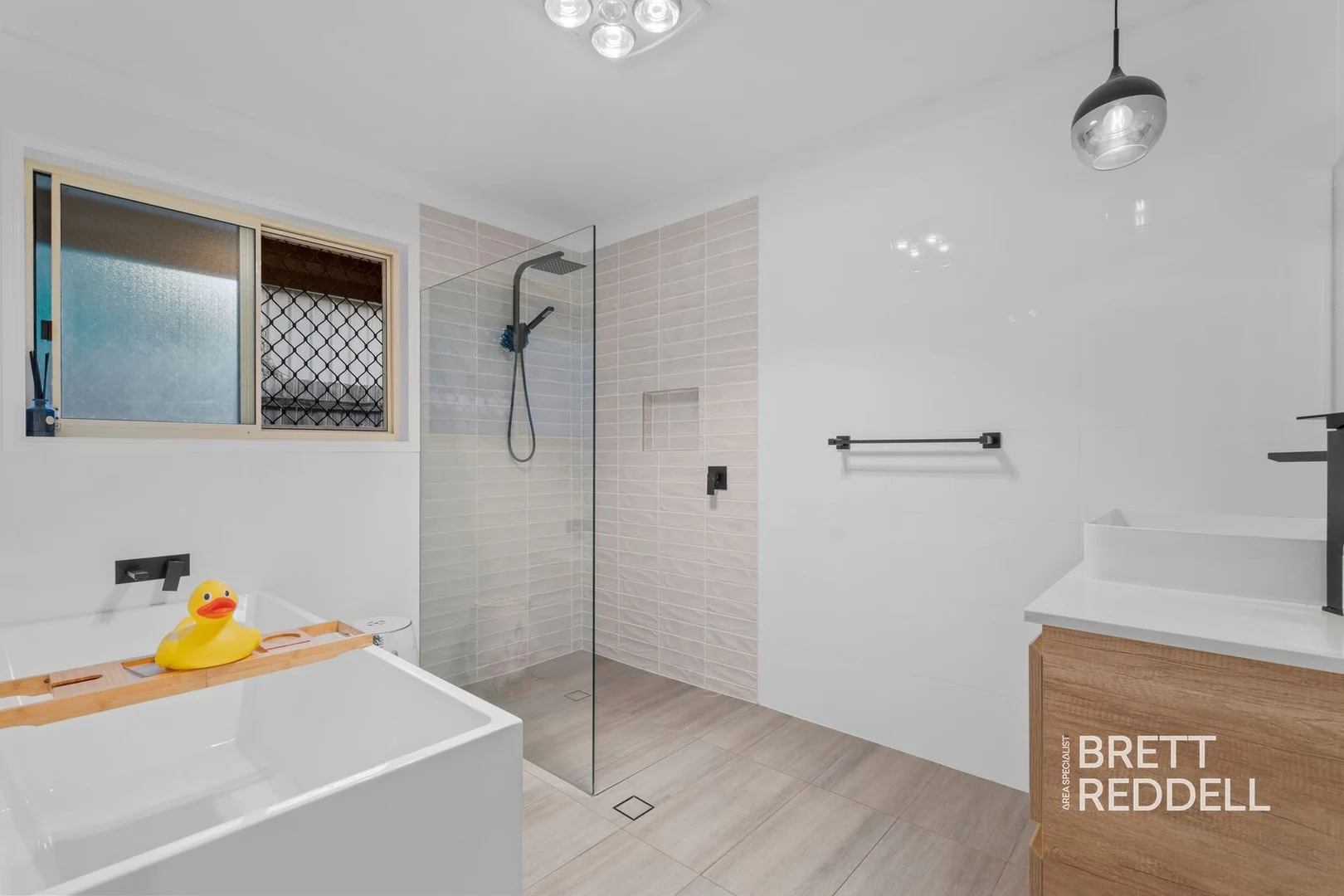 Additional image 22 of 9 Costello Court, Ormeau QLD 4208