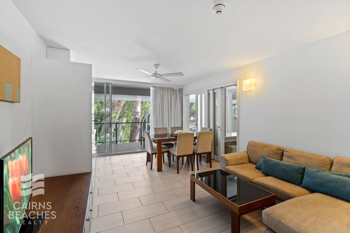 Additional image 4 of 2412/2-22 Veivers Road, Palm Cove QLD 4879