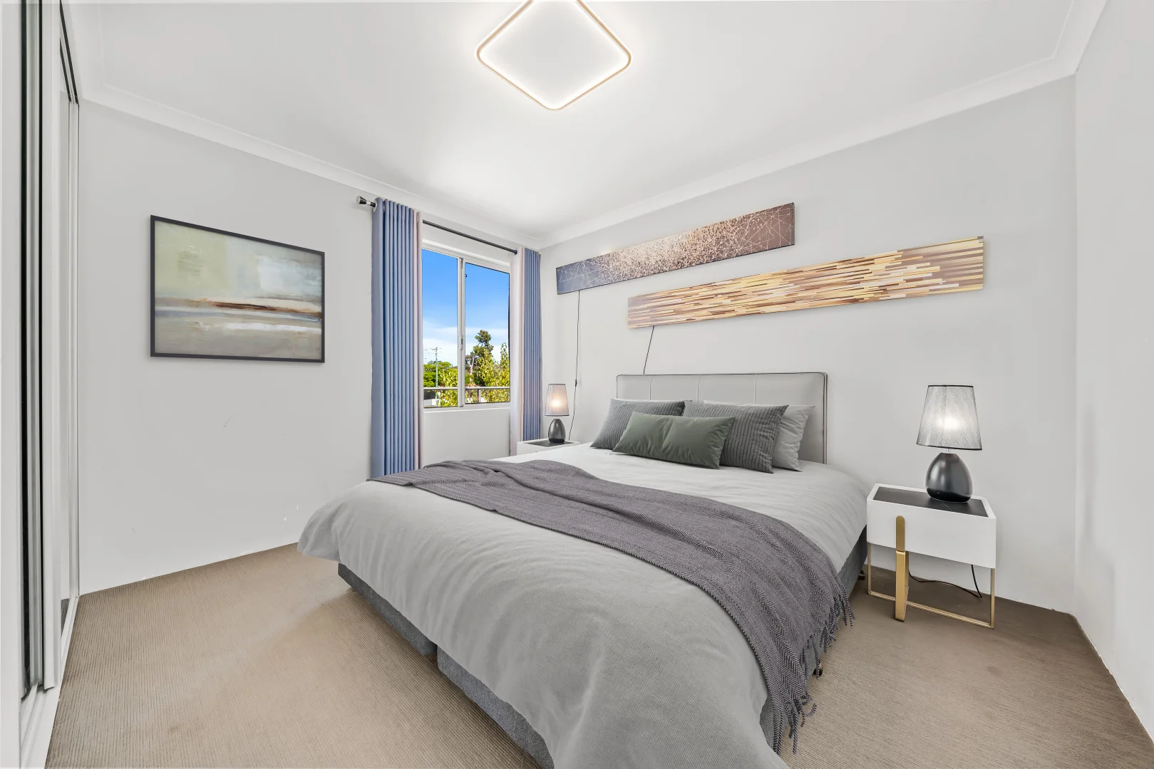 Additional image 11 of 11/50 Bishop Road, Middle Swan WA 6056