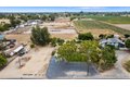 Additional image 68 of 1714 N Blythe Ave, Fresno, CA, 93722