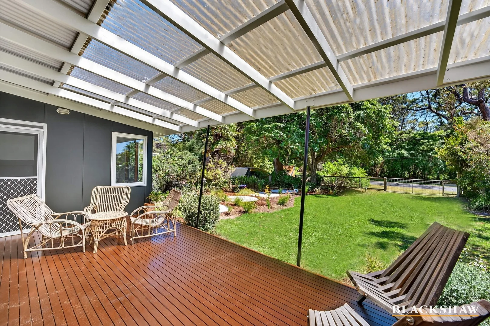 Additional image 7 of 648 Congo Road, Congo NSW 2537