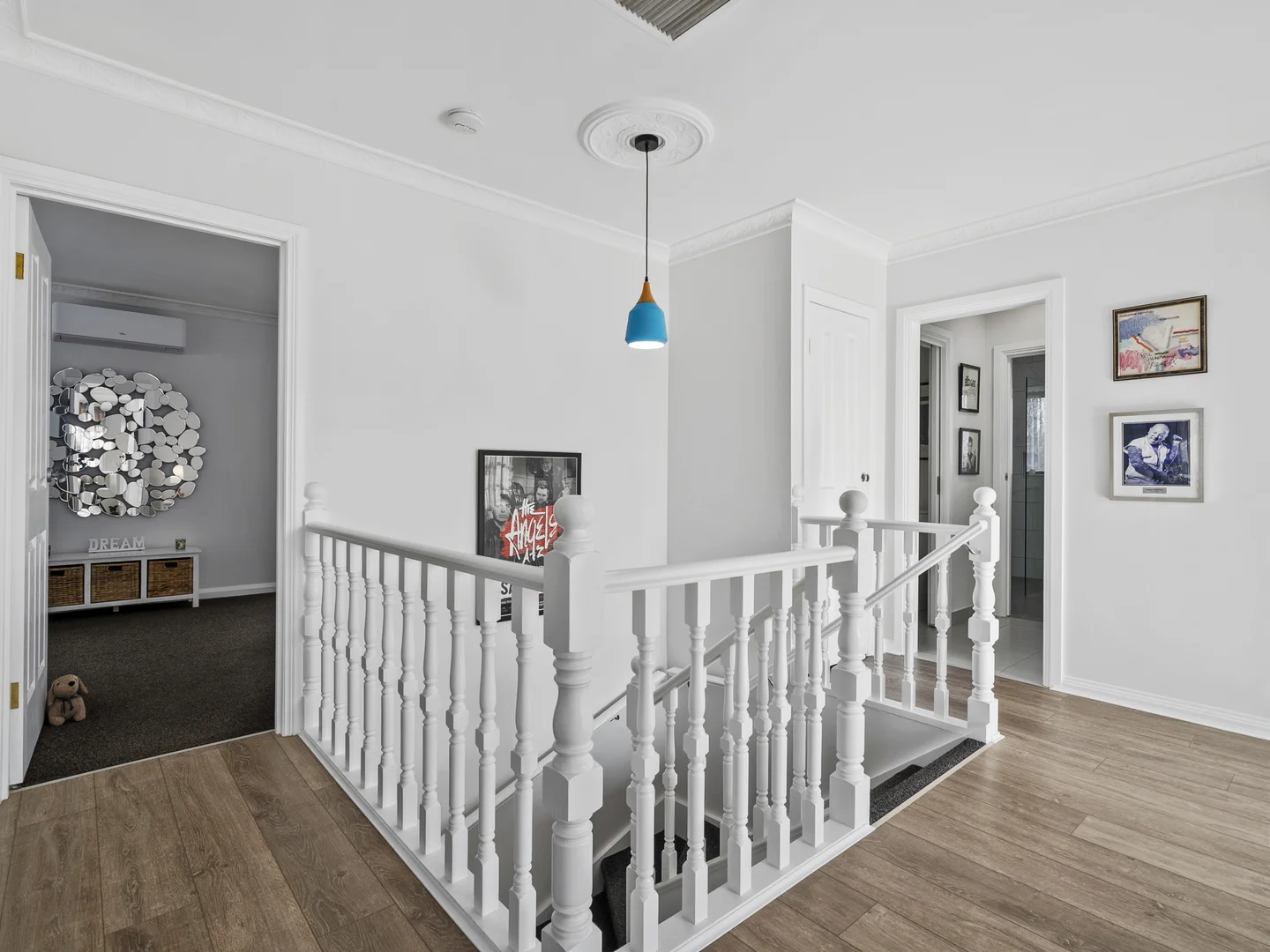 Additional image 12 of 5 Athol White Court, Tocumwal NSW 2714