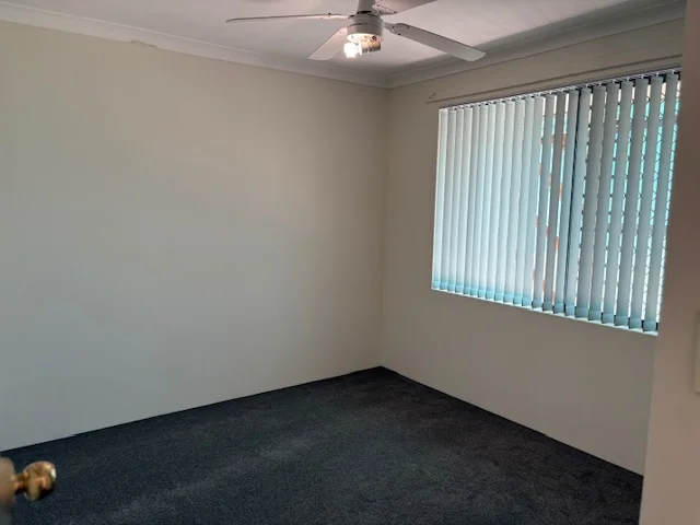 Additional image 12 of 21 Manders Way, Singleton WA 6175