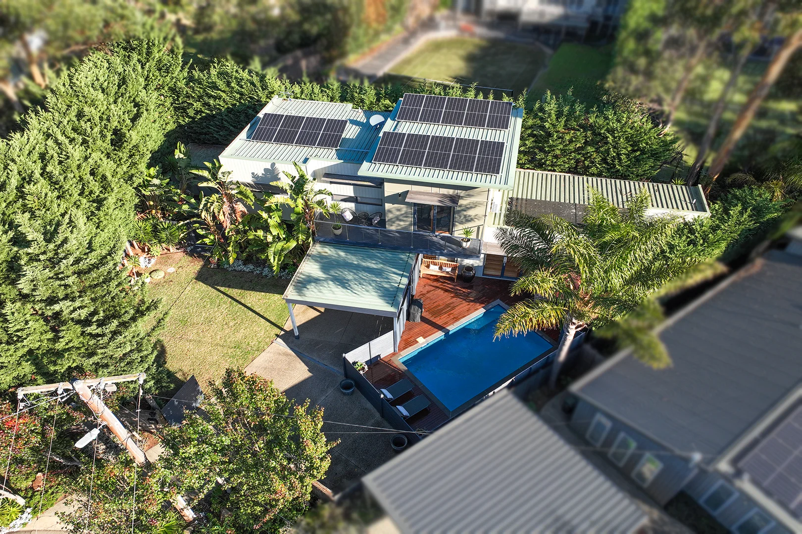 Additional image 19 of 8 Ivan Court, Portsea VIC 3944