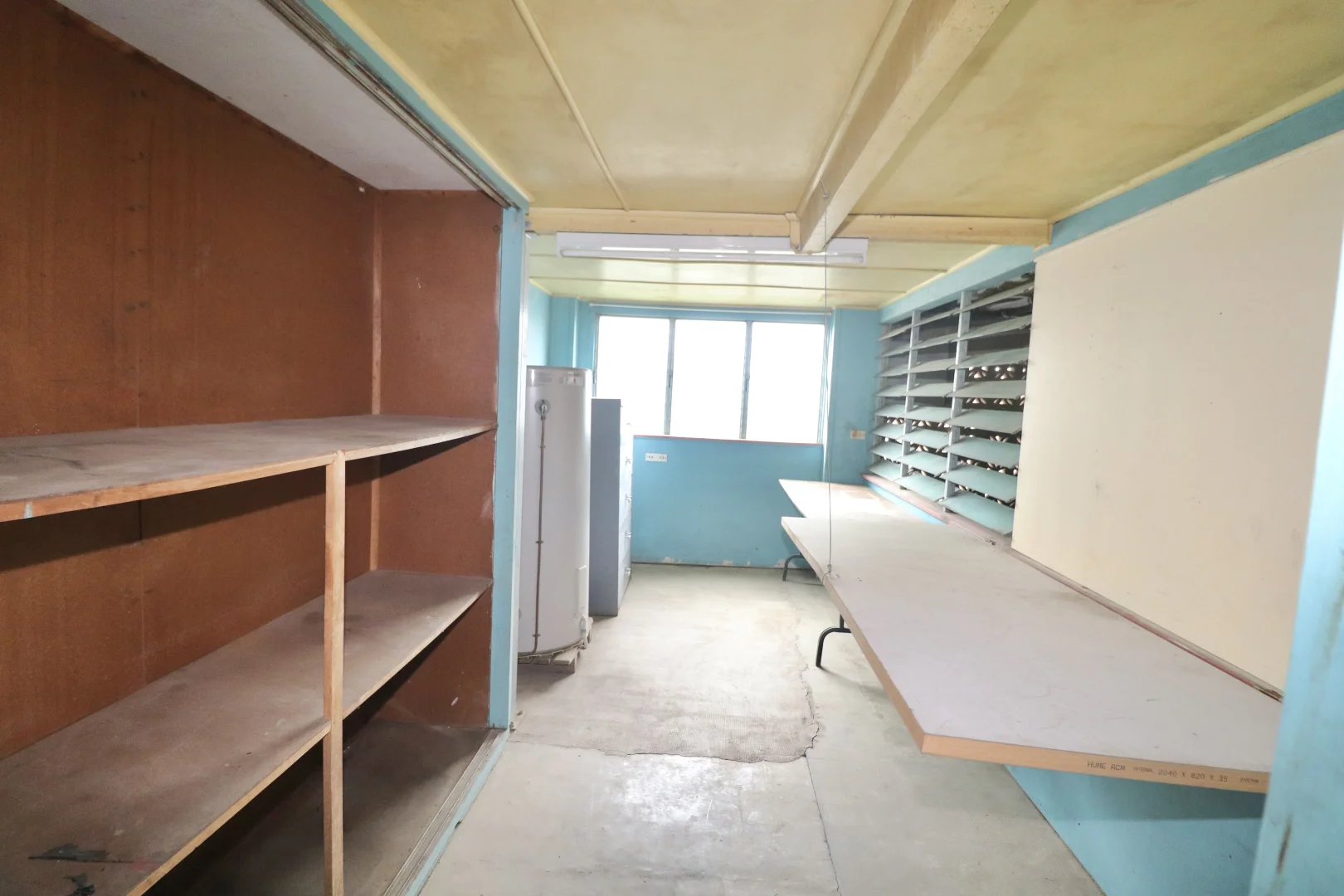 Additional image 12 of 11 Lynn Street, Ingham QLD 4850