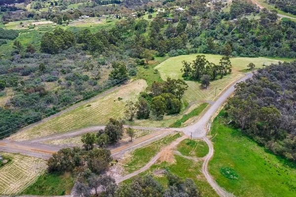 Additional image 5 of 1 and 2 Fallow Drive, Cambridge TAS 7170