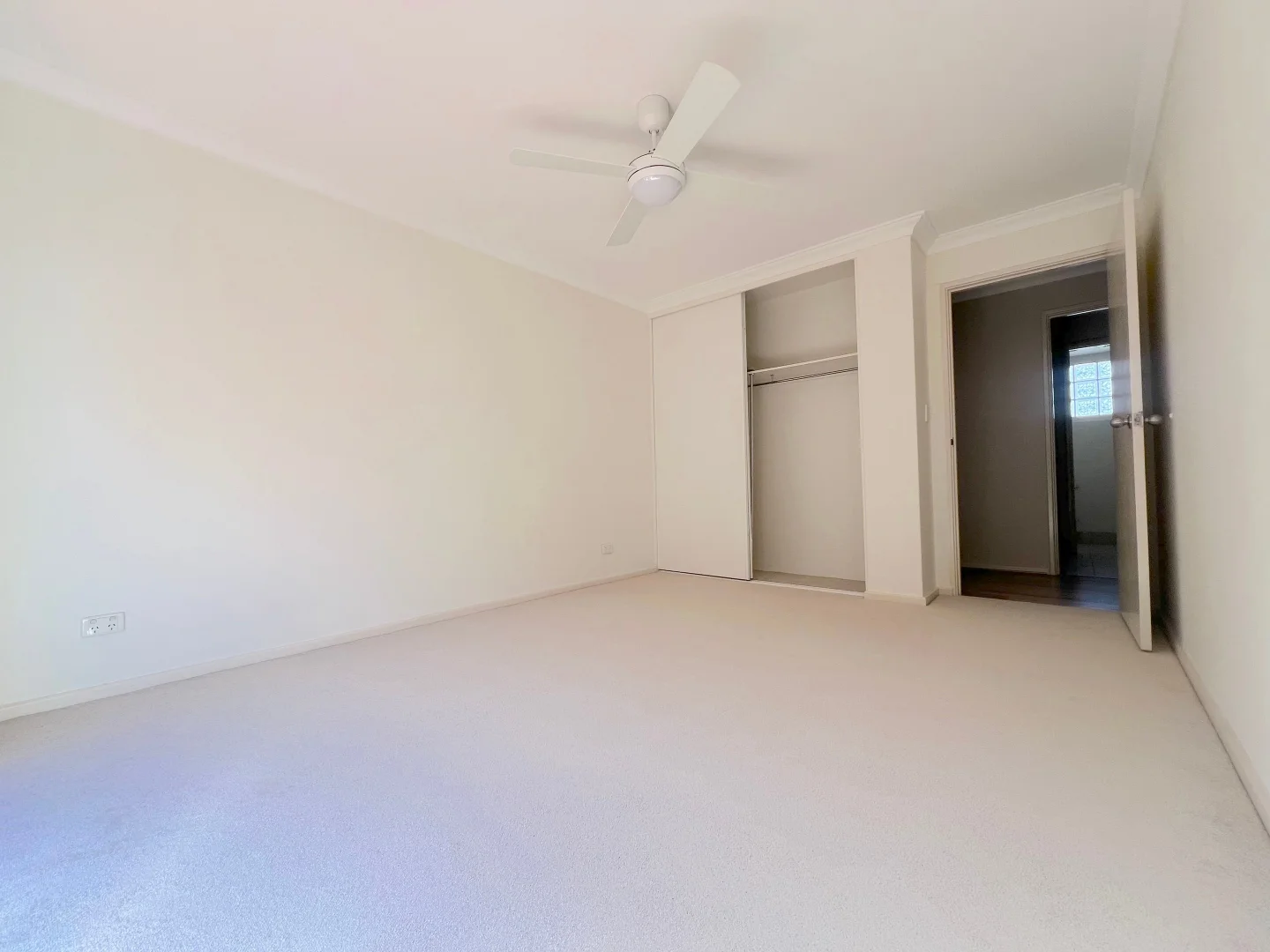 Additional image 10 of UNIT 15A/120-122 Lake Street, Perth WA 6000