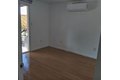 Additional image 18 of 4032 Doane St, Fremont, CA, 94538