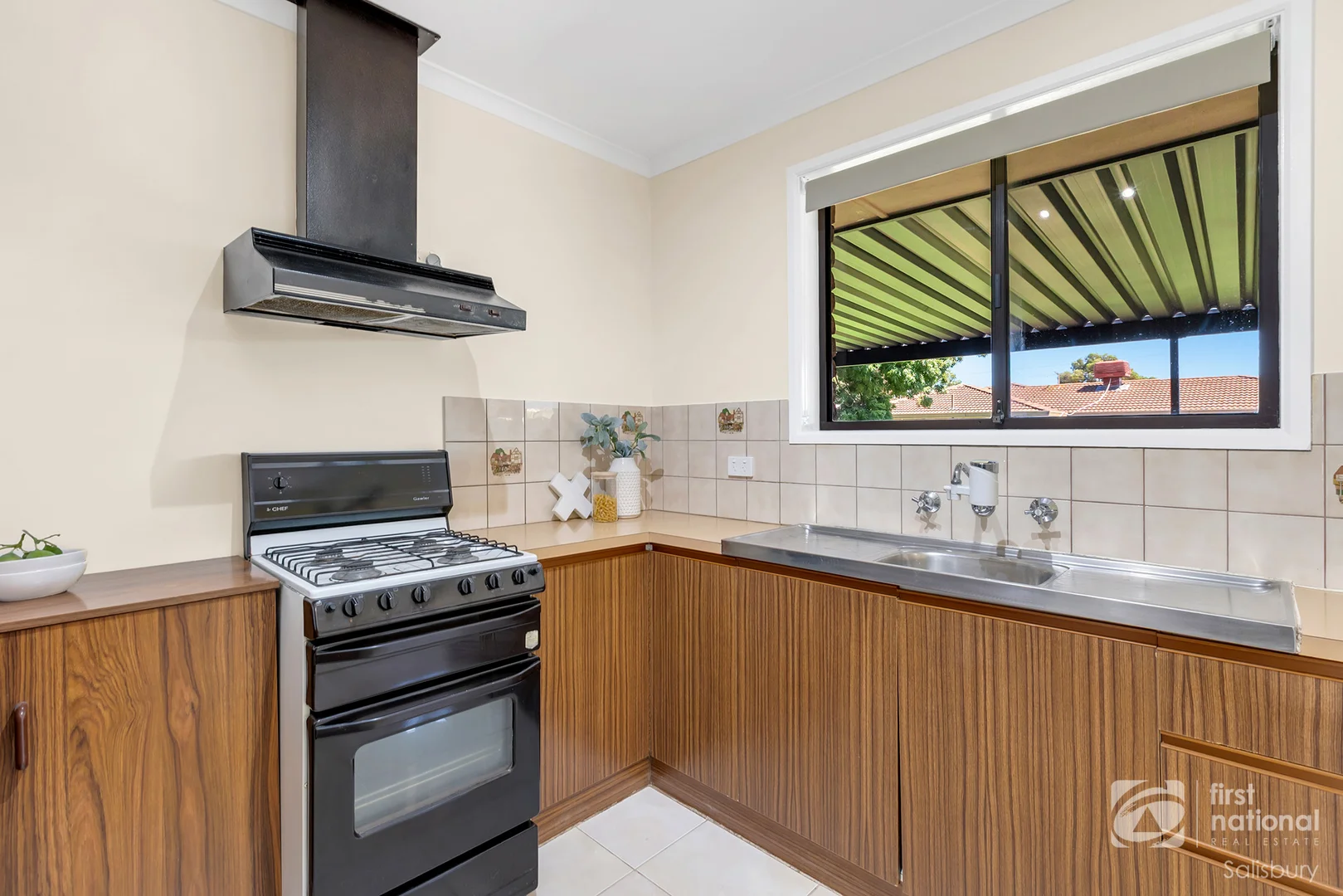 Additional image 11 of 3 Pearson Street, Parafield Gardens SA 5107