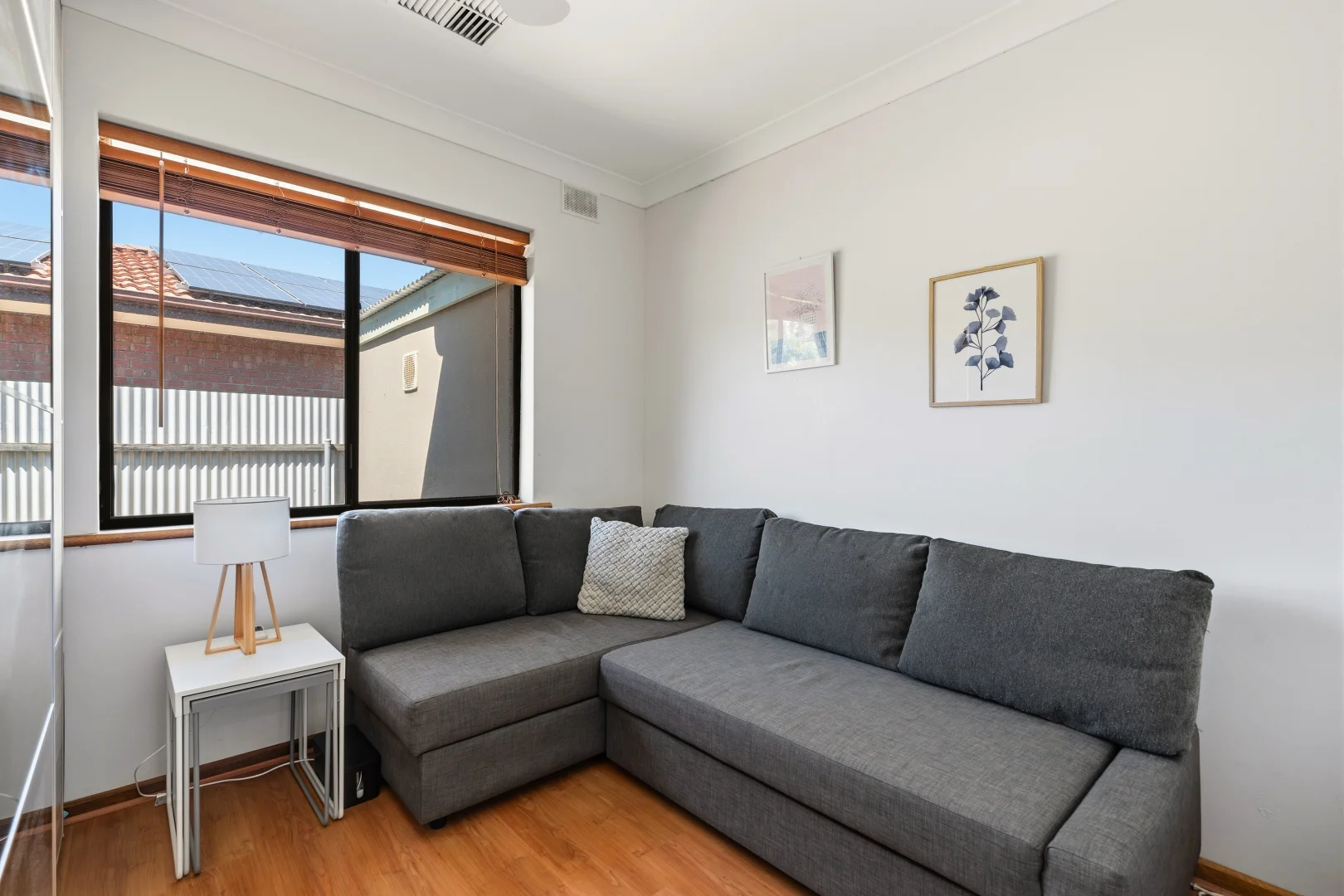 Additional image 12 of 19 Silkes Road, Paradise SA 5075