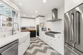 Additional image 5 of 5306 Norwich Ave, Sherman Oaks, CA, 91411